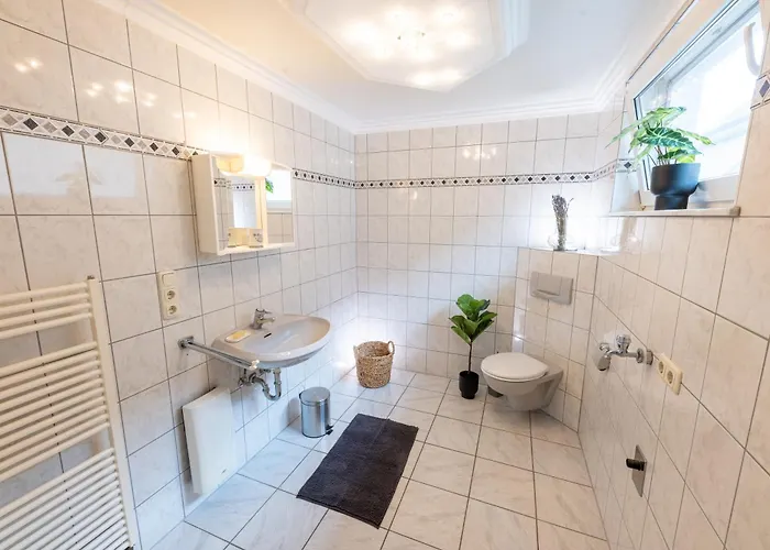 Pitlane-apartment Апартаменты